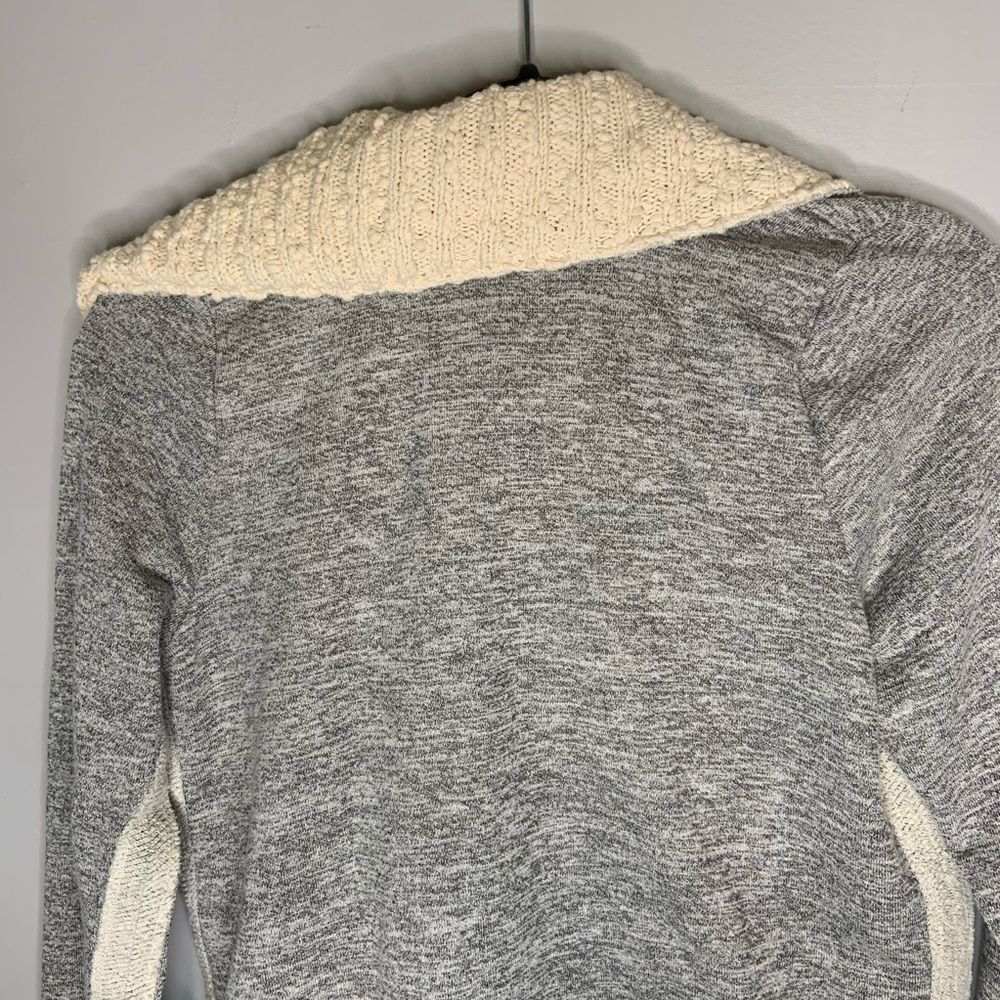 Dolan Jacket - image 5